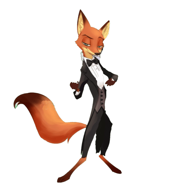 Bander caramel(radwimps wildes) Image