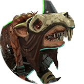 Tretch AI Voice