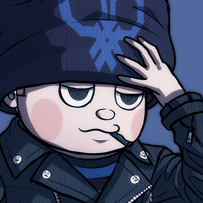 Ryoma Hoshi JP Image