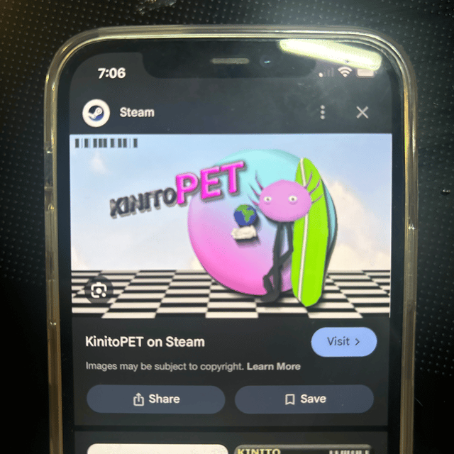 Voice AI Voice