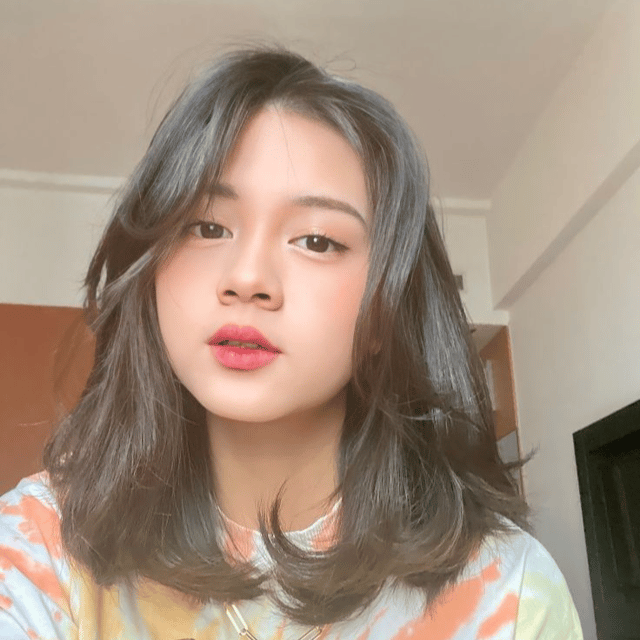 Voice AI Voice