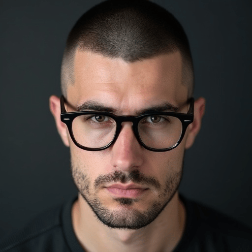 Voice AI Voice