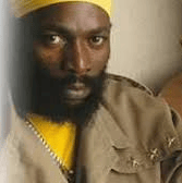 Capleton Image