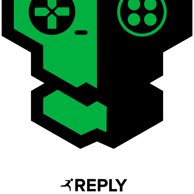 Voice AI Voice