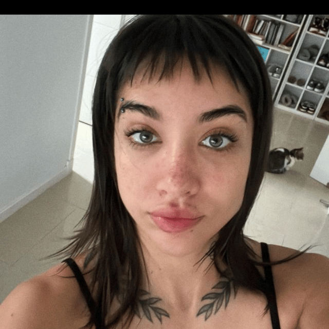 Voice AI Voice
