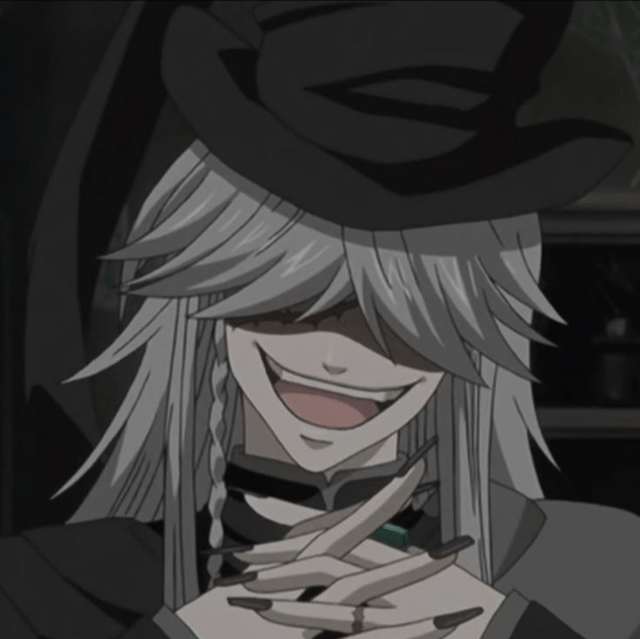 Undertaker (DUB) John Swasey AI Voice