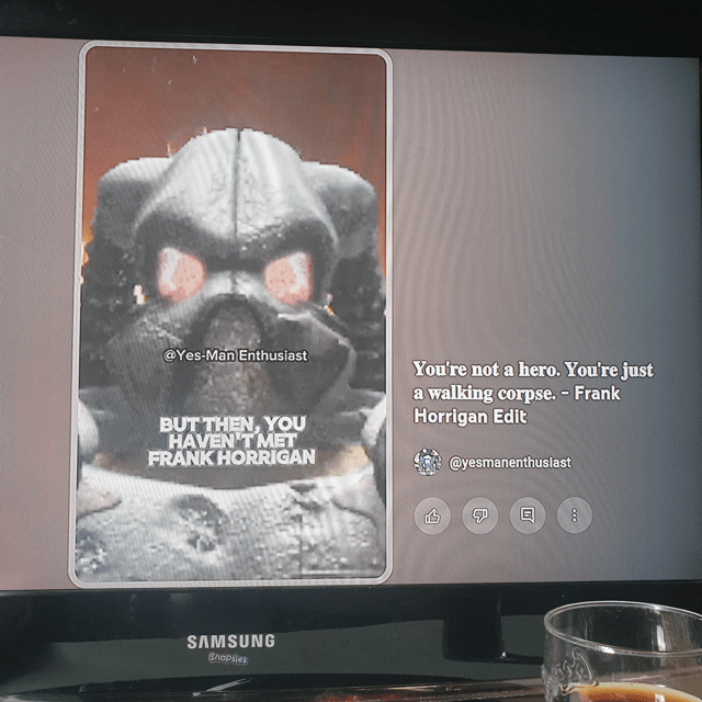 Voice AI Voice
