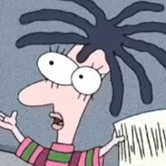 Kate Eggert (Pelswick) Image