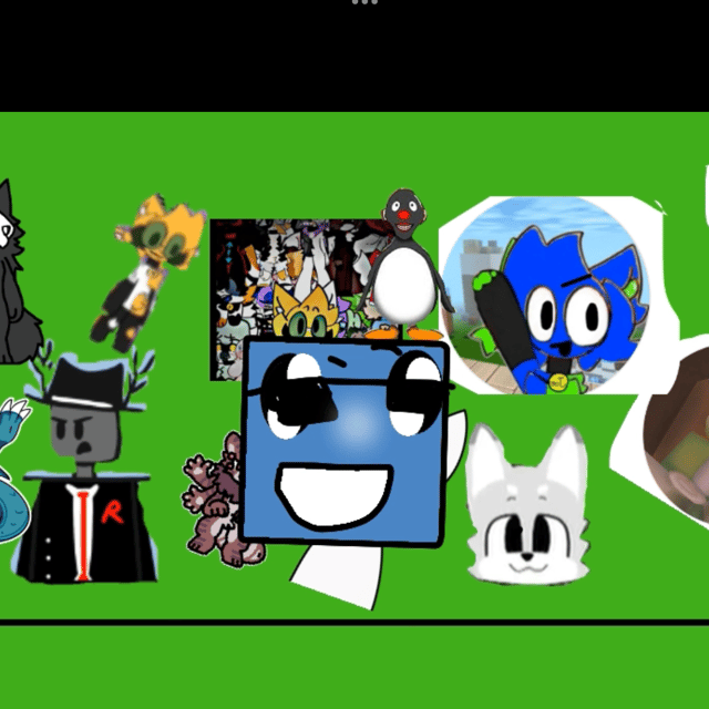 Voice AI Voice