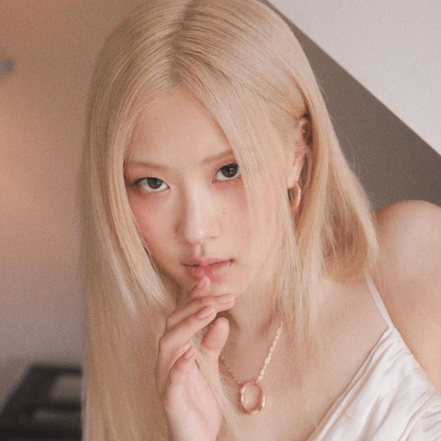 Rose  AI Voice
