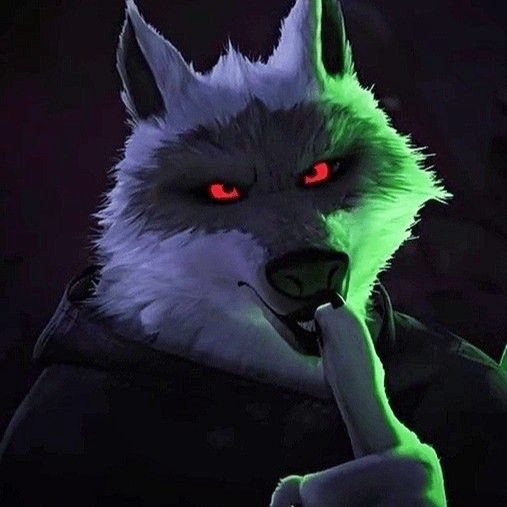 Voice AI Voice