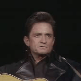 Johnny Cash (The Man in Black) Image