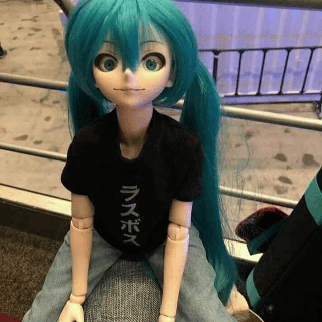 Voice AI Voice