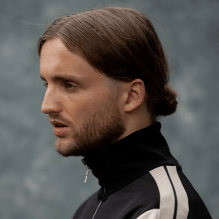 Kevin Slowflow AI Voice