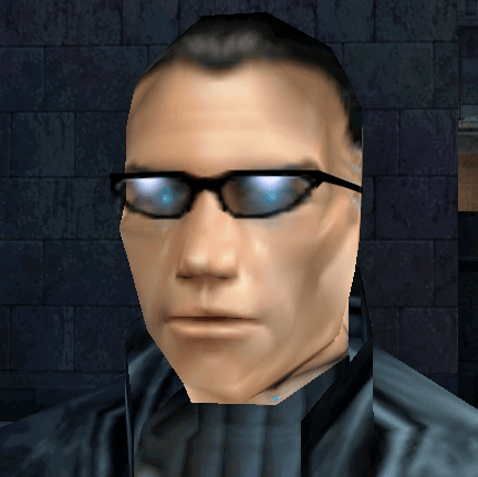 JC Denton Image