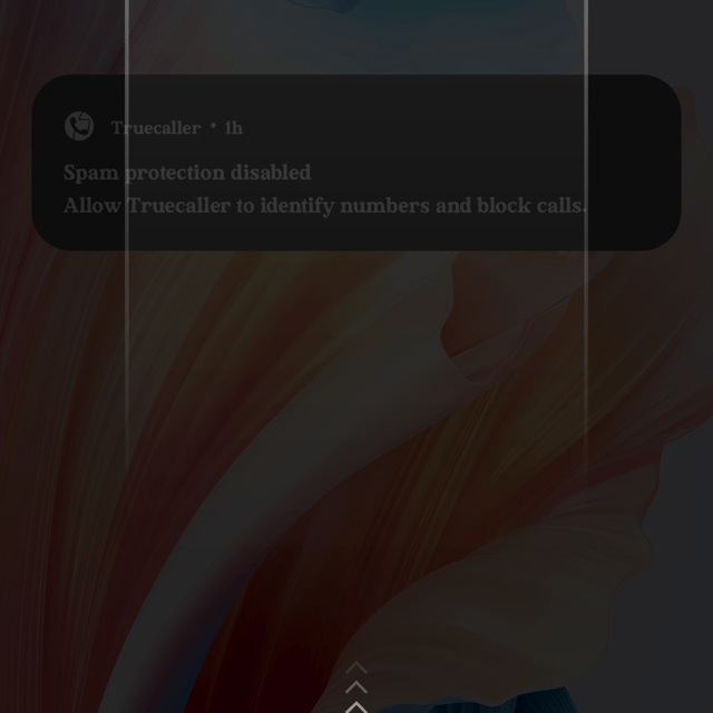 Voice AI Voice