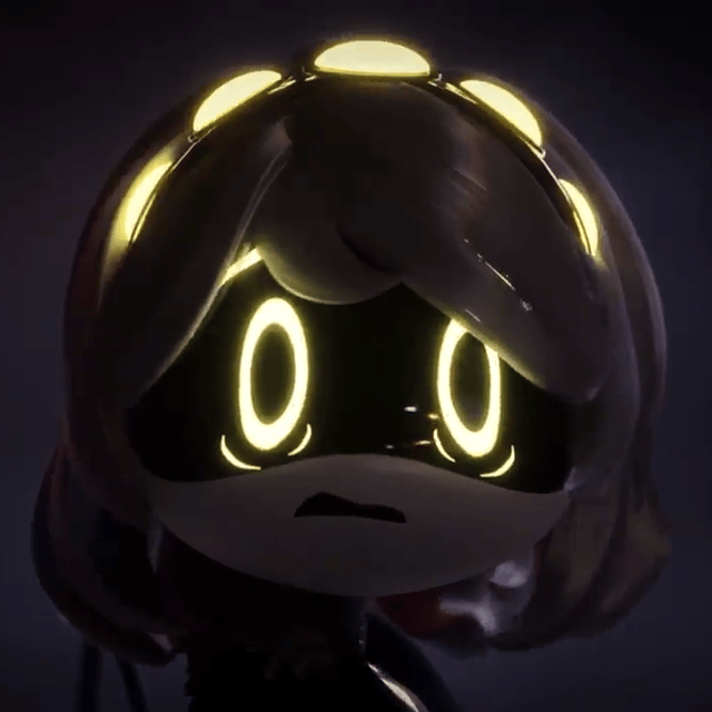 Voice AI Voice
