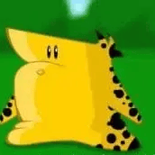 The Cheat (Homestar Runner) AI Voice