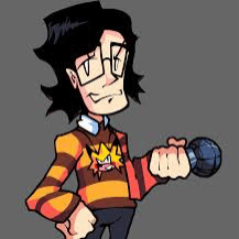 Liquid Chris ( Chris Chan ) Image