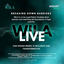 DARK DARK MAN BOURNE  Image