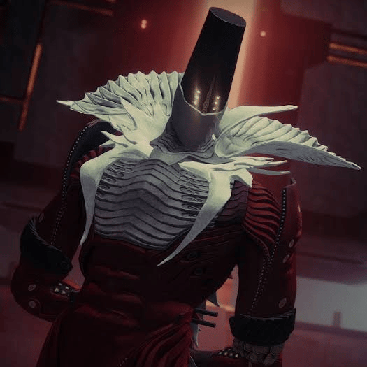 Rhulk Destiny 2  Image