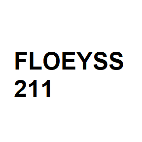 floeyss211 AI Voice