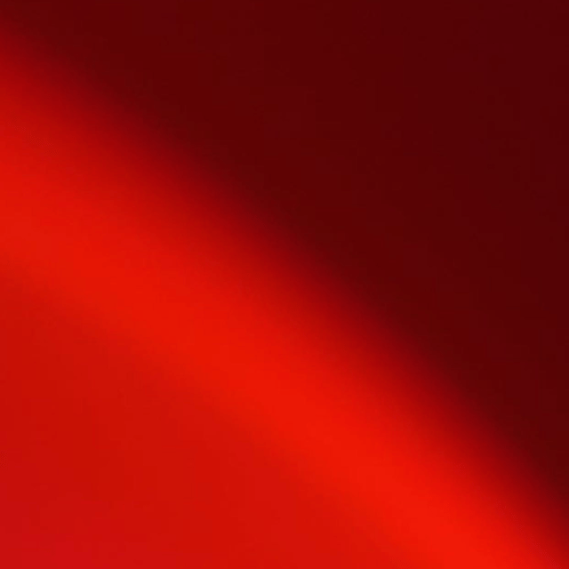 Voice AI Voice