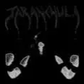 Taranchula (Homestar Runner) AI Voice