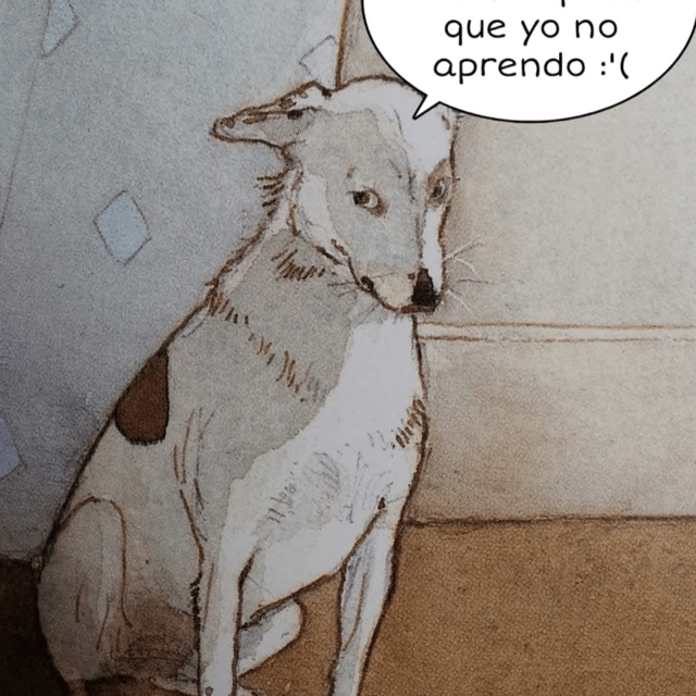 Voice AI Voice