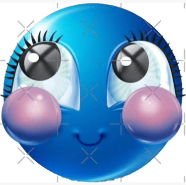 Voice AI Voice