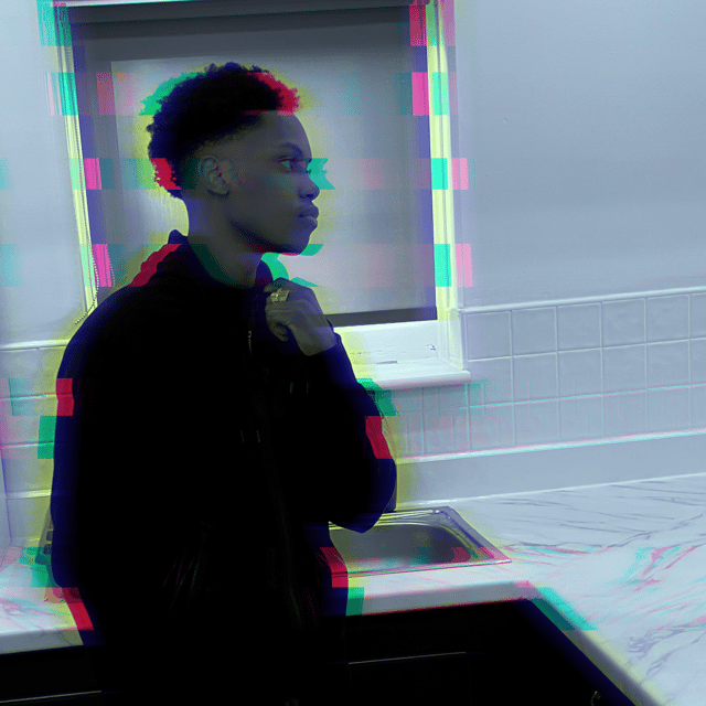 JVDXN (2024 voice) AI Voice