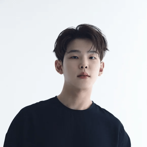 PaulKim Image