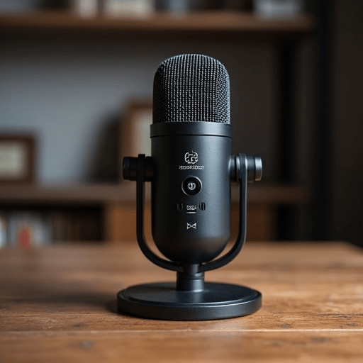 Voice AI Voice