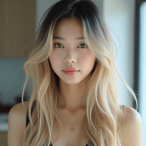 Ayumi Azusagawa Image