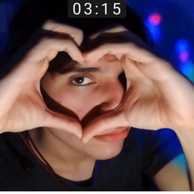 Elyeff (Brawl stars) Image