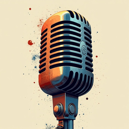 Voice AI Voice