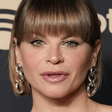 Alessandra Amoroso Image