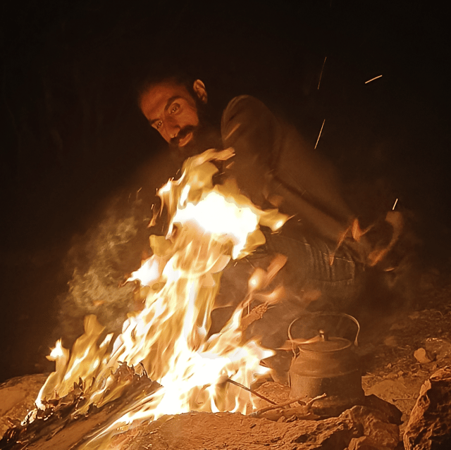 Alirezaasadi71 Image