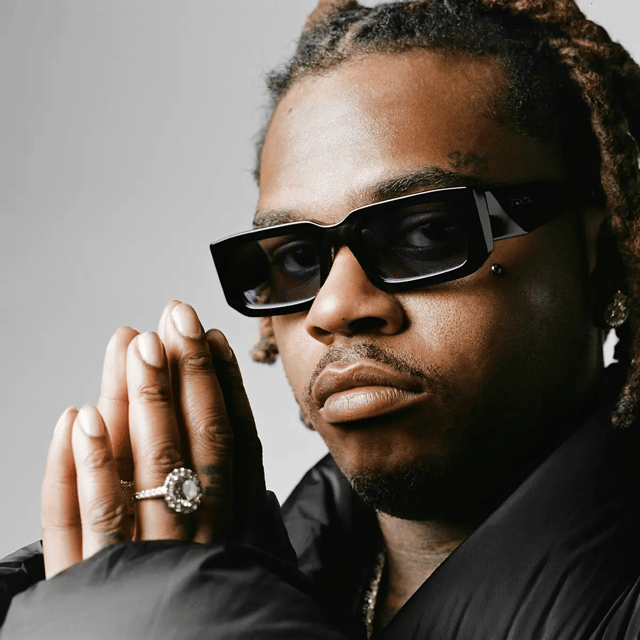 Gunna V2 Image