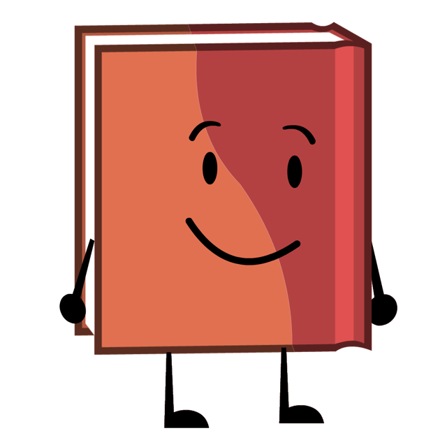 Voice AI Voice