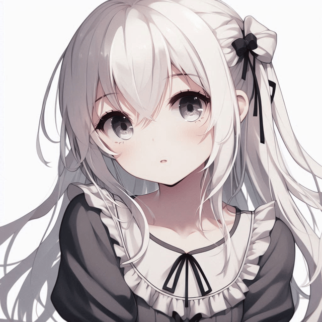 Voice AI Voice
