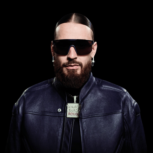 SCH - Mathafack Image