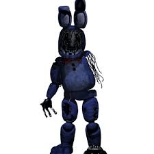 Voice AI Voice