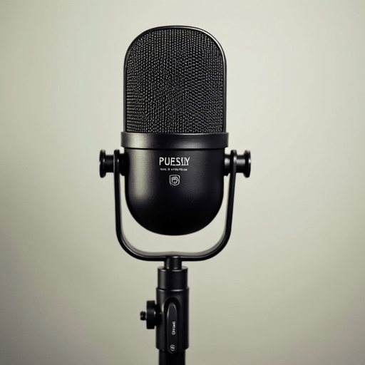 Voice AI Voice