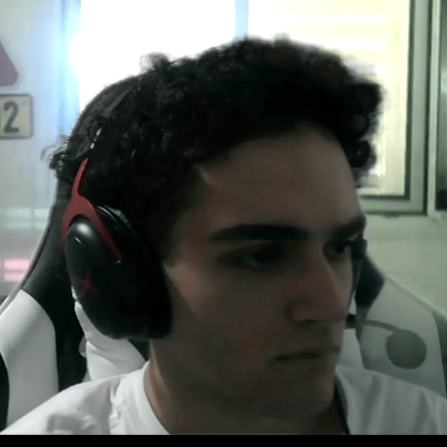 Dady250 AI Voice