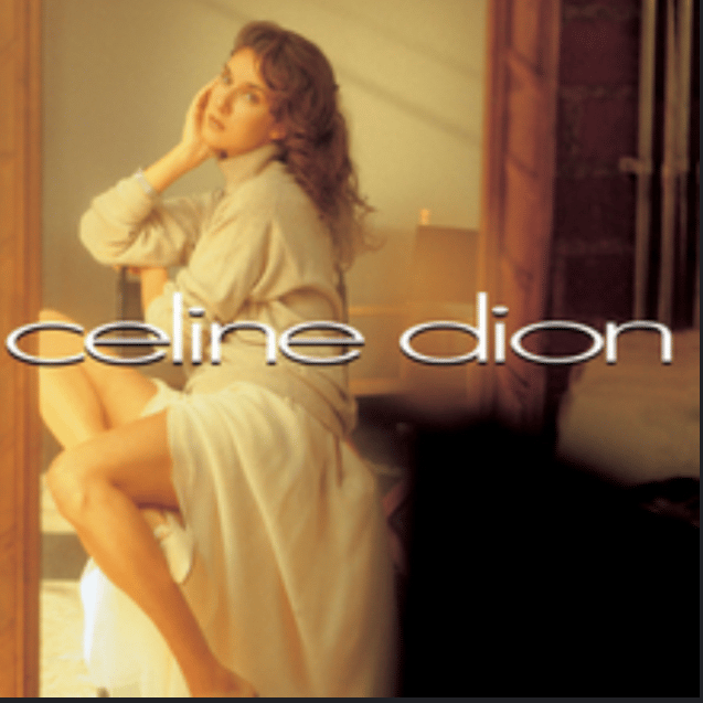 Improve Celine  v2 Image