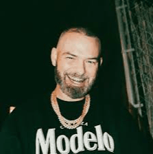 PAUL WALL AI Voice