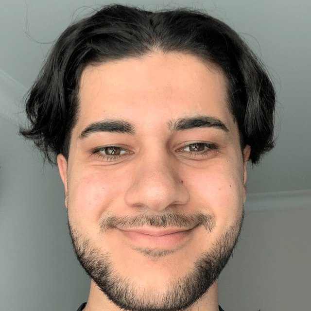 HamedLoco AI Voice