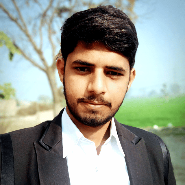 shahid mehmood Image