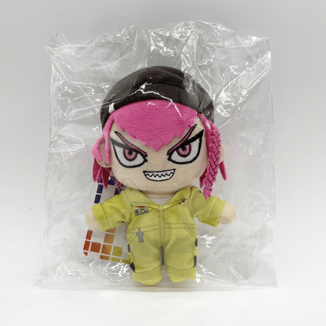 Kazuichi Souda Image